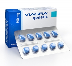 Viagra Générique